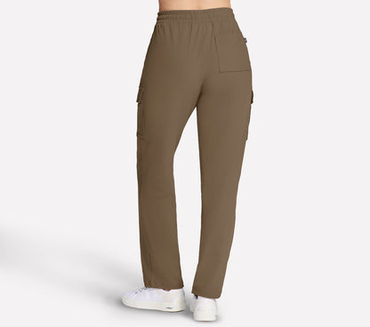 Skechers | Slip-ins Cargo Pant