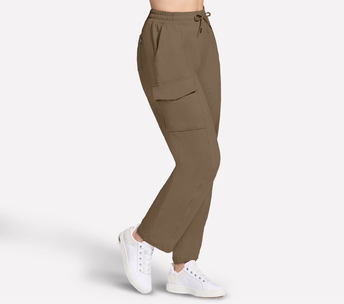 Skechers | Slip-ins Cargo Pant