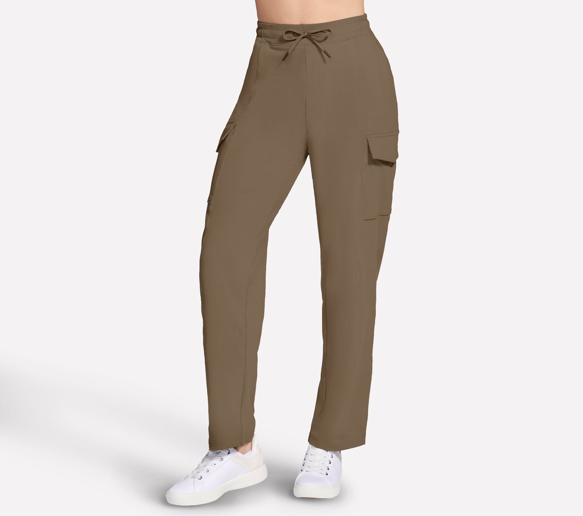 Skechers | Slip-ins Cargo Pant