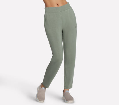 Skechers | Slip-ins SKECHLUXE ElevatePant