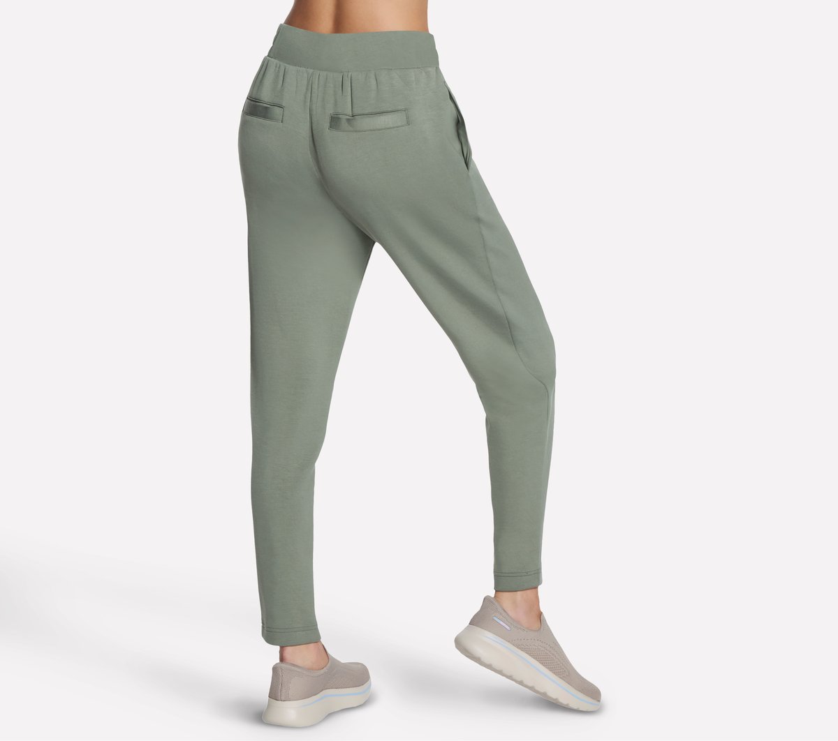 Skechers | Slip-ins SKECHLUXE ElevatePant
