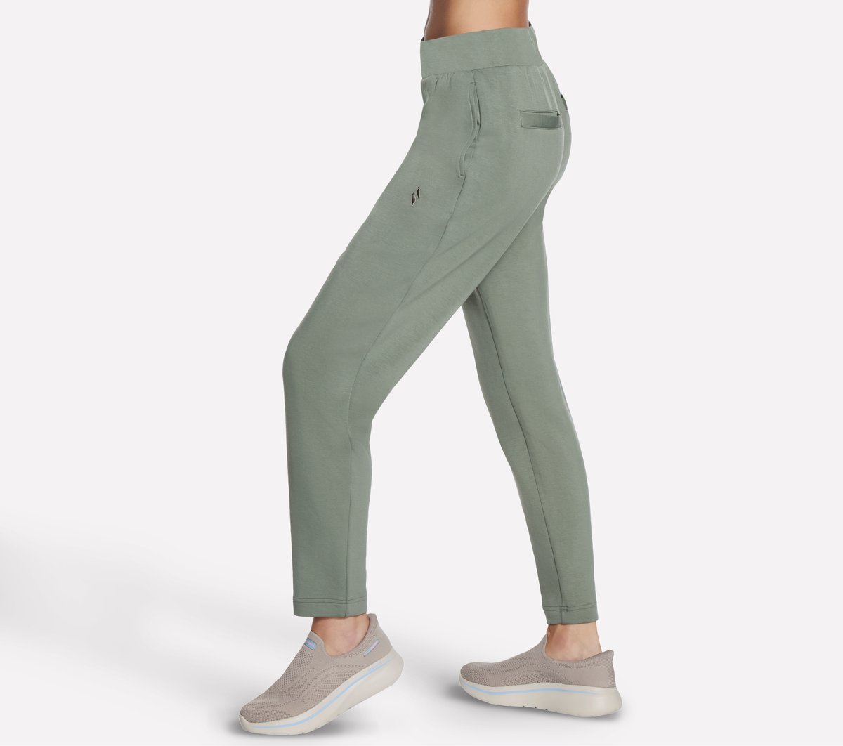 Skechers | Slip-ins SKECHLUXE ElevatePant