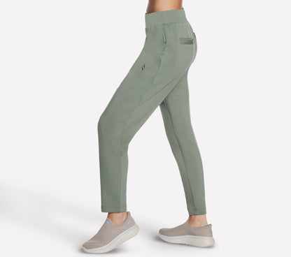 Skechers | Slip-ins SKECHLUXE ElevatePant