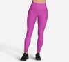 BLACK / FUCHSIA