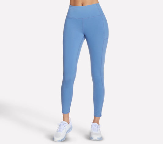 Skechers | GO WALK High Waisted Legging