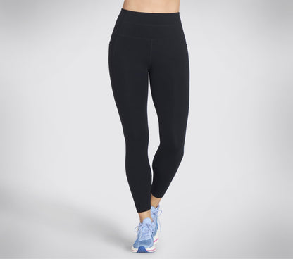 Skechers | GO WALK High Waisted 7/8 Legging