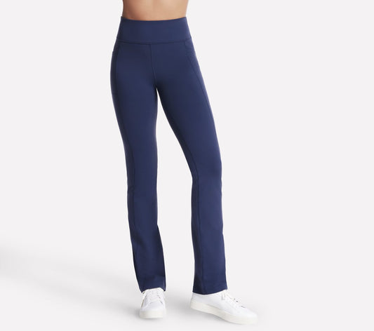 Skechers | GO WALK Joy Pant Petite Length
