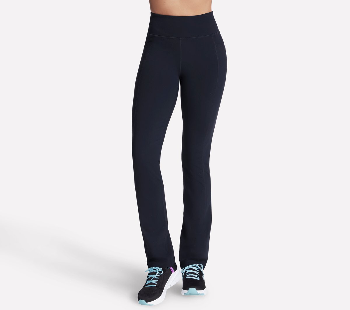 Skechers | GO WALK Joy Pant Regular Length