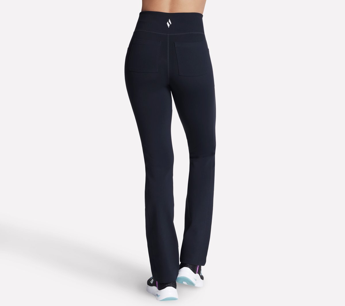 Skechers | GO WALK Joy Pant Regular Length