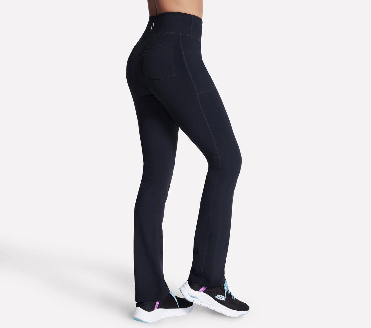 Skechers | GO WALK Joy Pant Regular Length