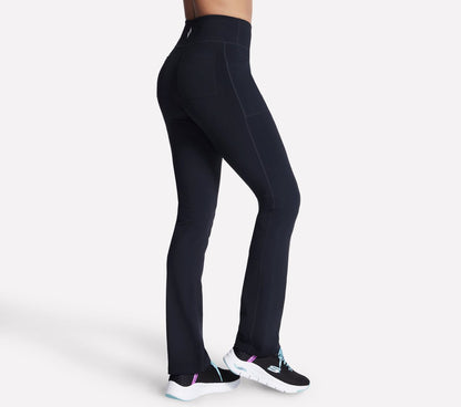 Skechers | GO WALK Joy Pant Regular Length