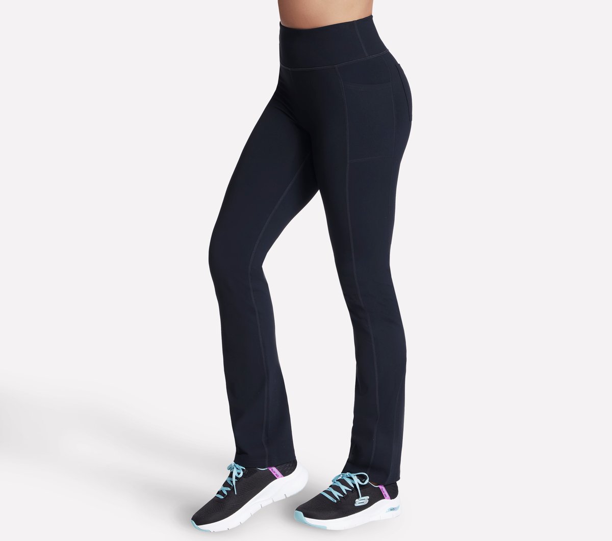 Skechers | GO WALK Joy Pant Regular Length