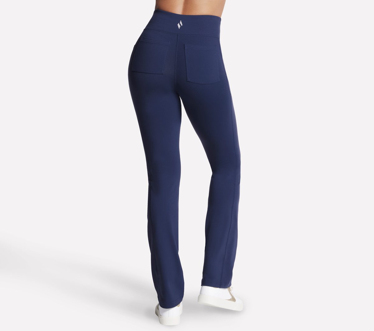 Skechers | GO WALK Joy Pant Tall Length