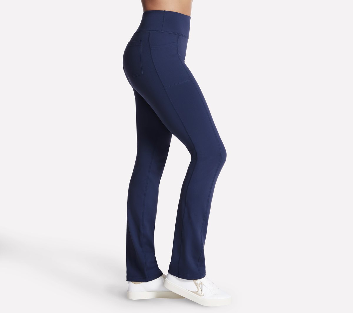 Skechers | GO WALK Joy Pant Tall Length