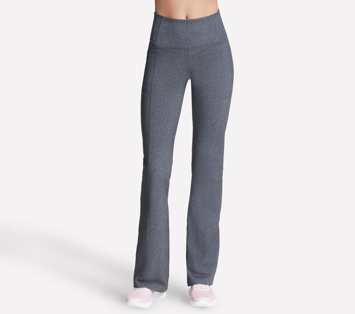 Skechers | GO WALK Evolution II Flare Pant