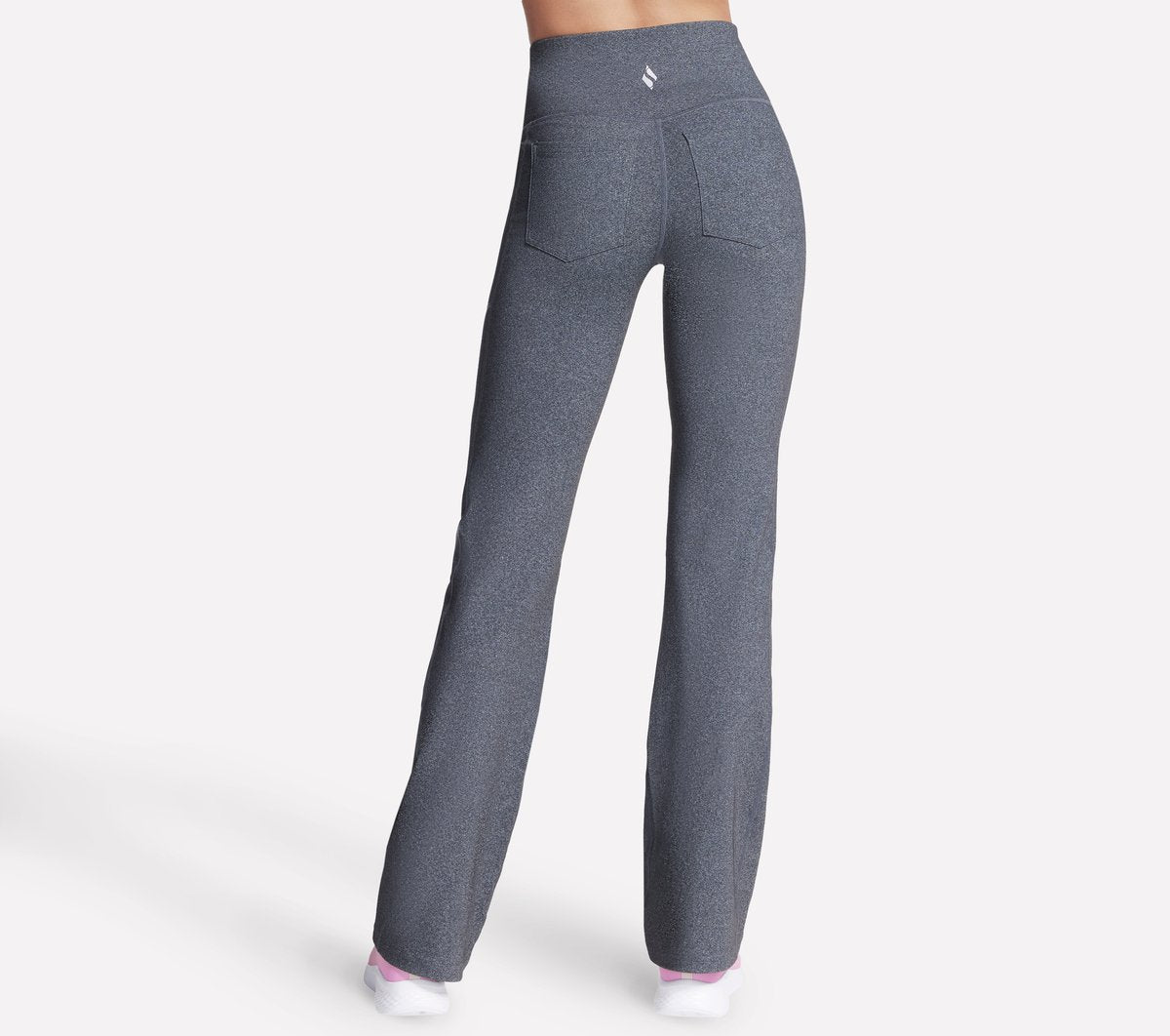 Skechers | GO WALK Evolution II Flare Pant