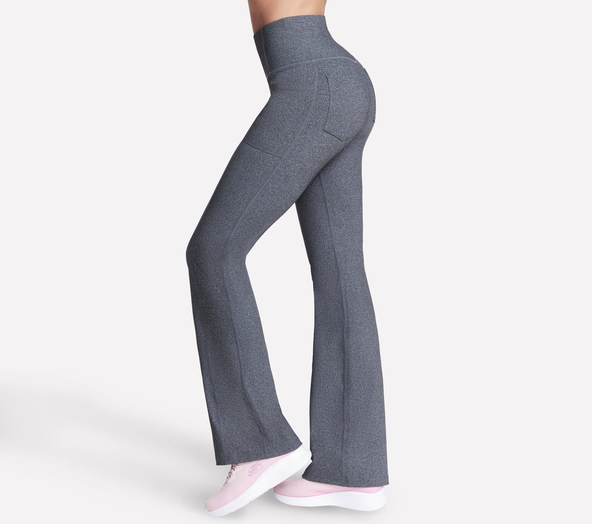 Skechers | GO WALK Evolution II Flare Pant