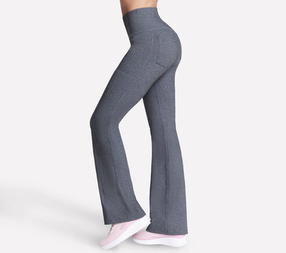 Skechers | GO WALK Evolution II Flare Pant