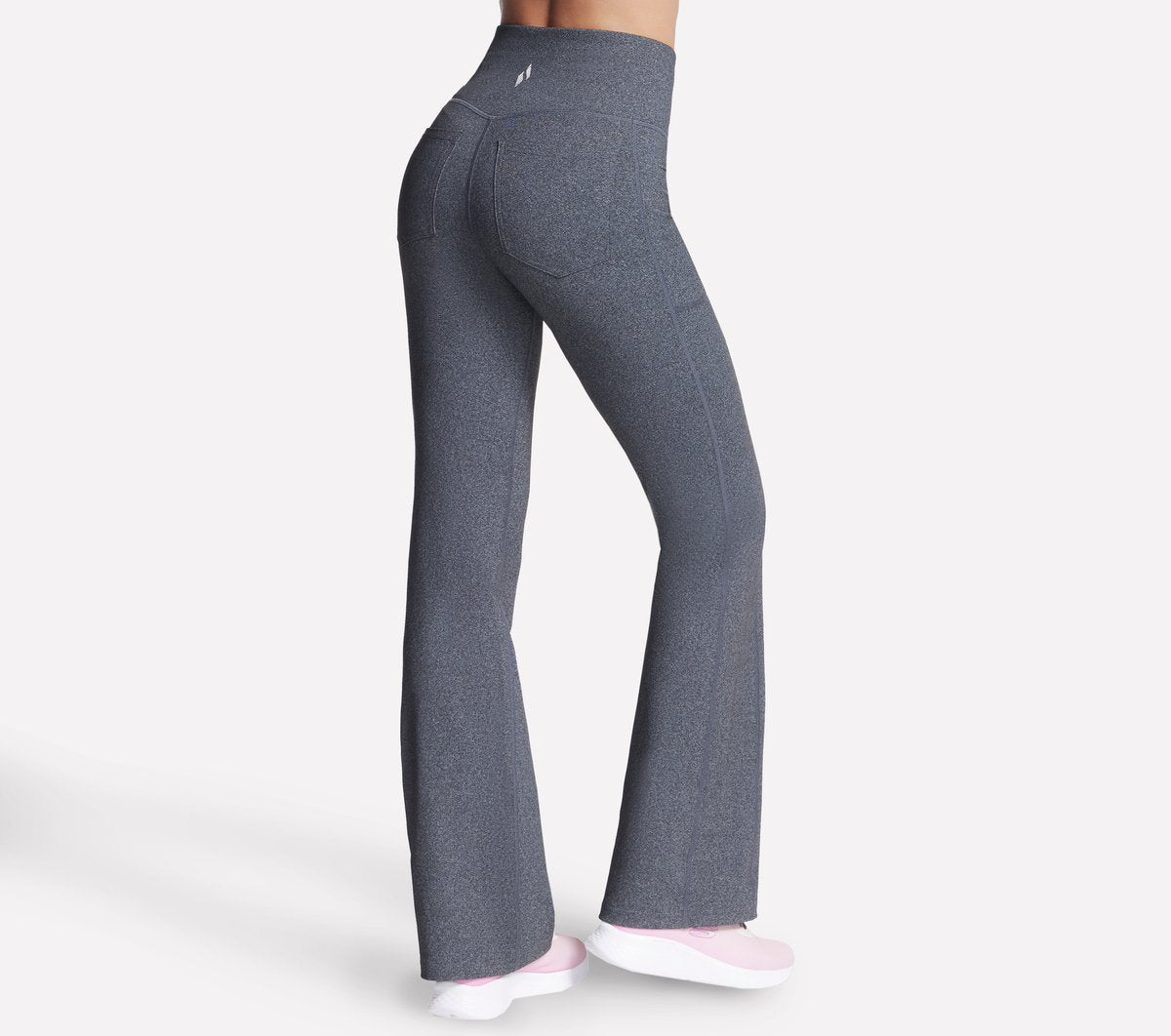 Skechers | GO WALK Evolution II Flare Pant