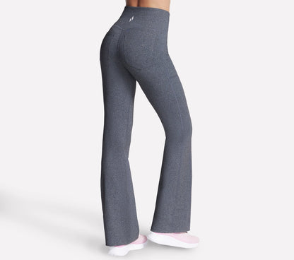 Skechers | GO WALK Evolution II Flare Pant