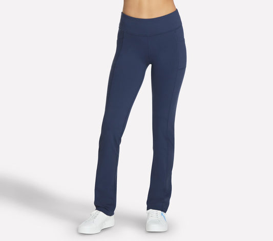 Skechers | GO WALK OG Pant Petite Length