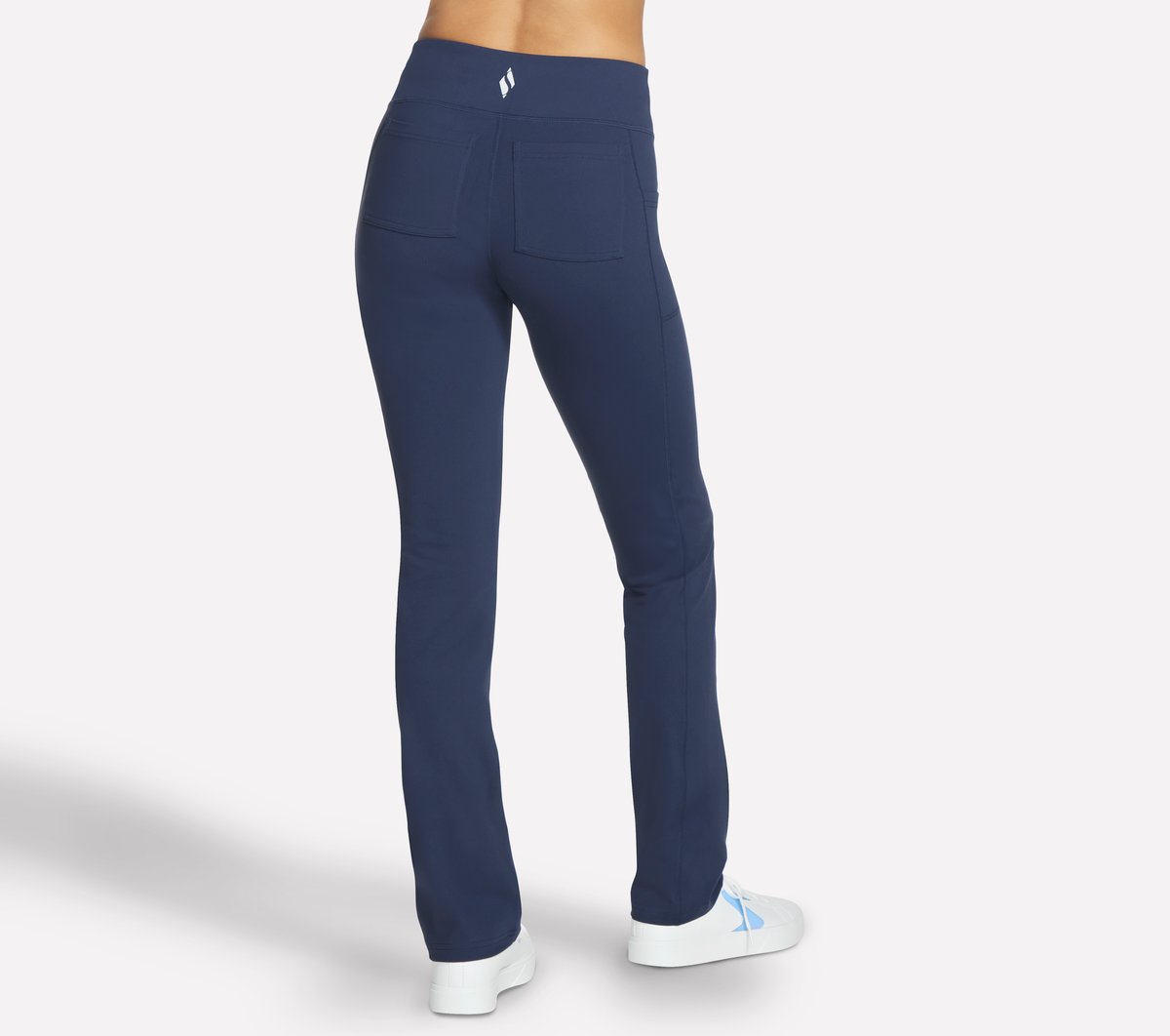 Skechers | GO WALK OG Pant Petite Length