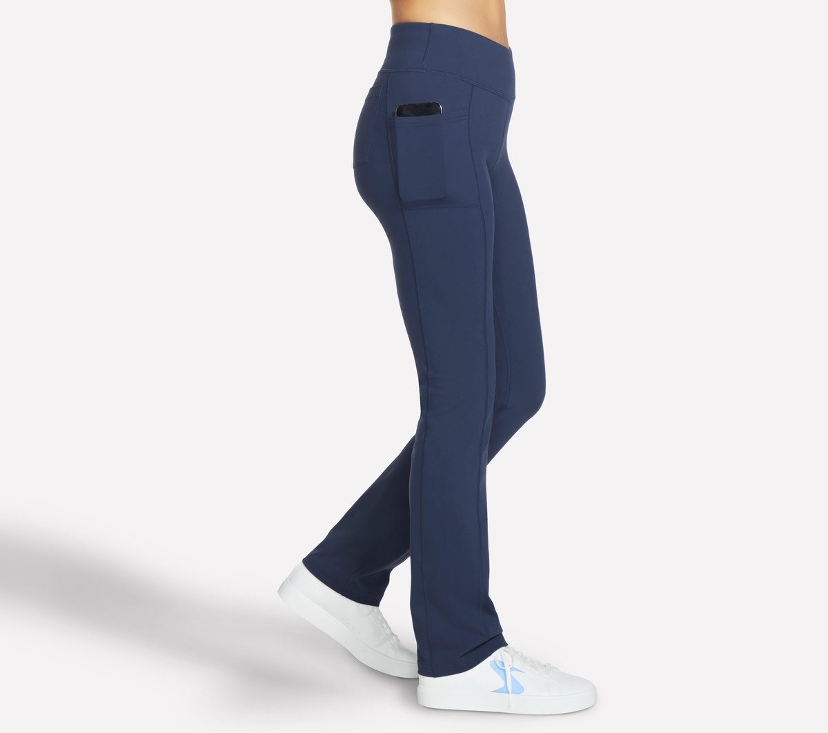 Skechers | GO WALK OG Pant Petite Length