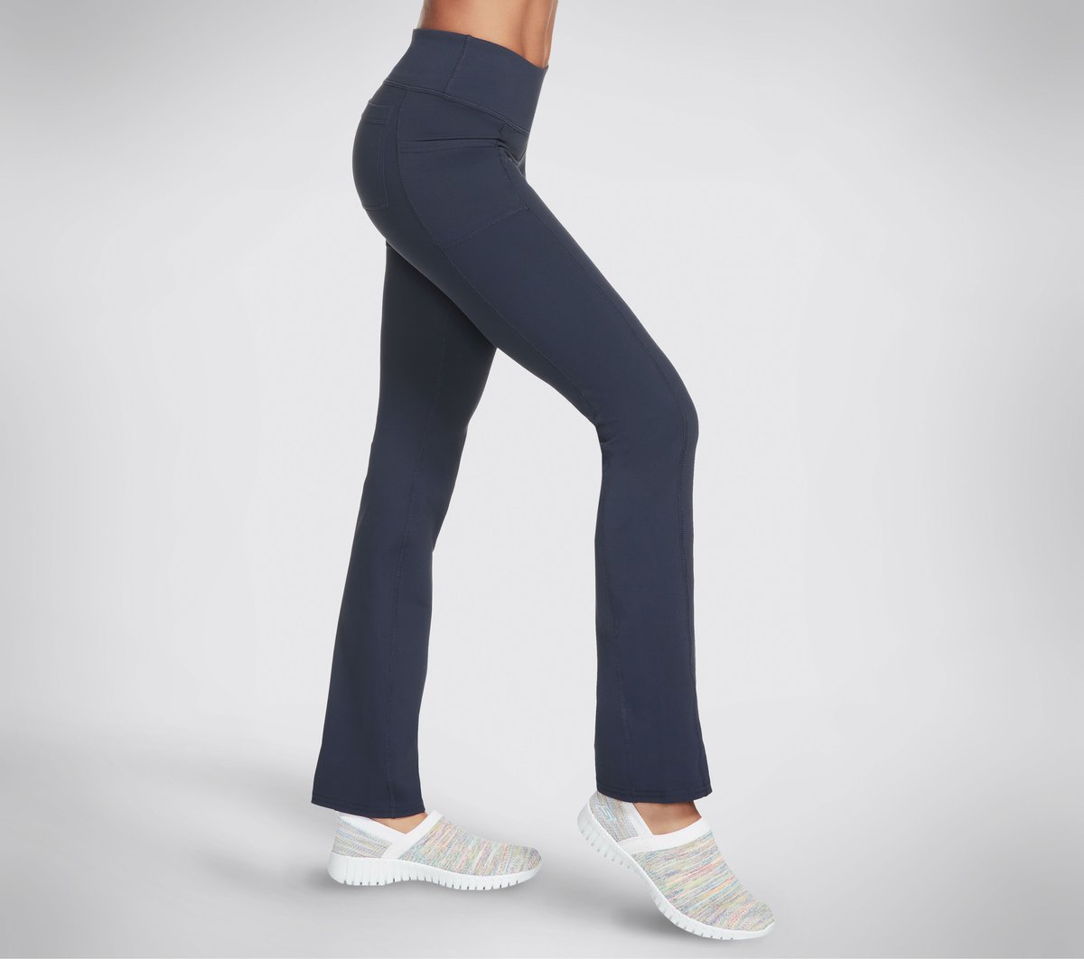 Skechers | GO WALK OG Pant Petite Length