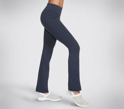 Skechers | GO WALK OG Pant Petite Length