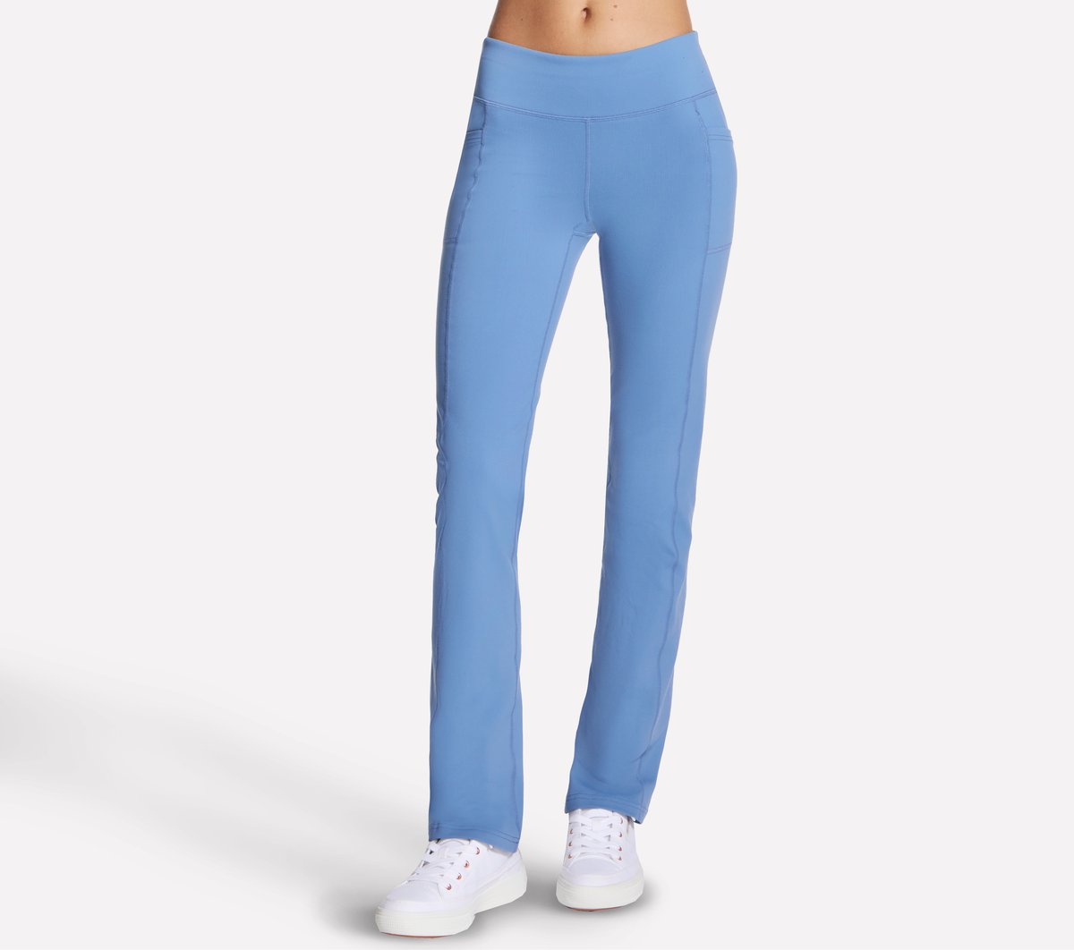 Skechers | GO WALK OG Pant Regular Length
