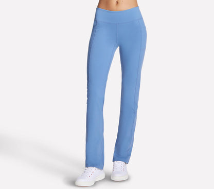 Skechers | GO WALK OG Pant Regular Length
