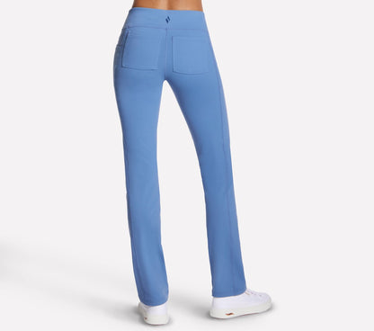 Skechers | GO WALK OG Pant Regular Length