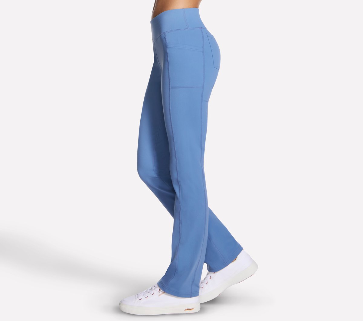 Skechers | GO WALK OG Pant Regular Length