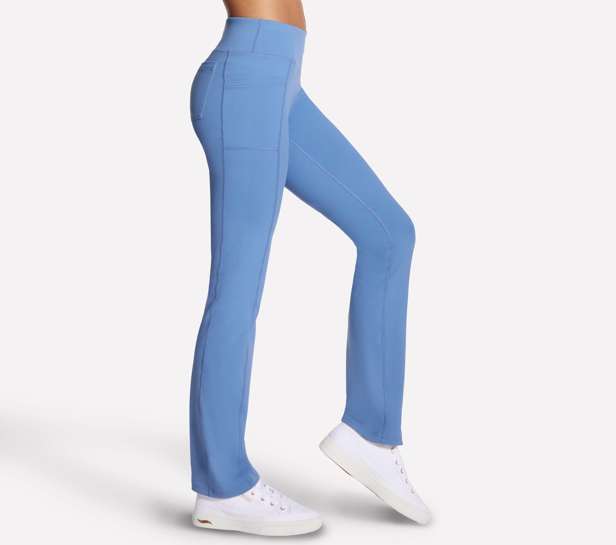 Skechers | GO WALK OG Pant Regular Length