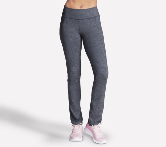 Skechers | GO WALK OG Pant Tall Length