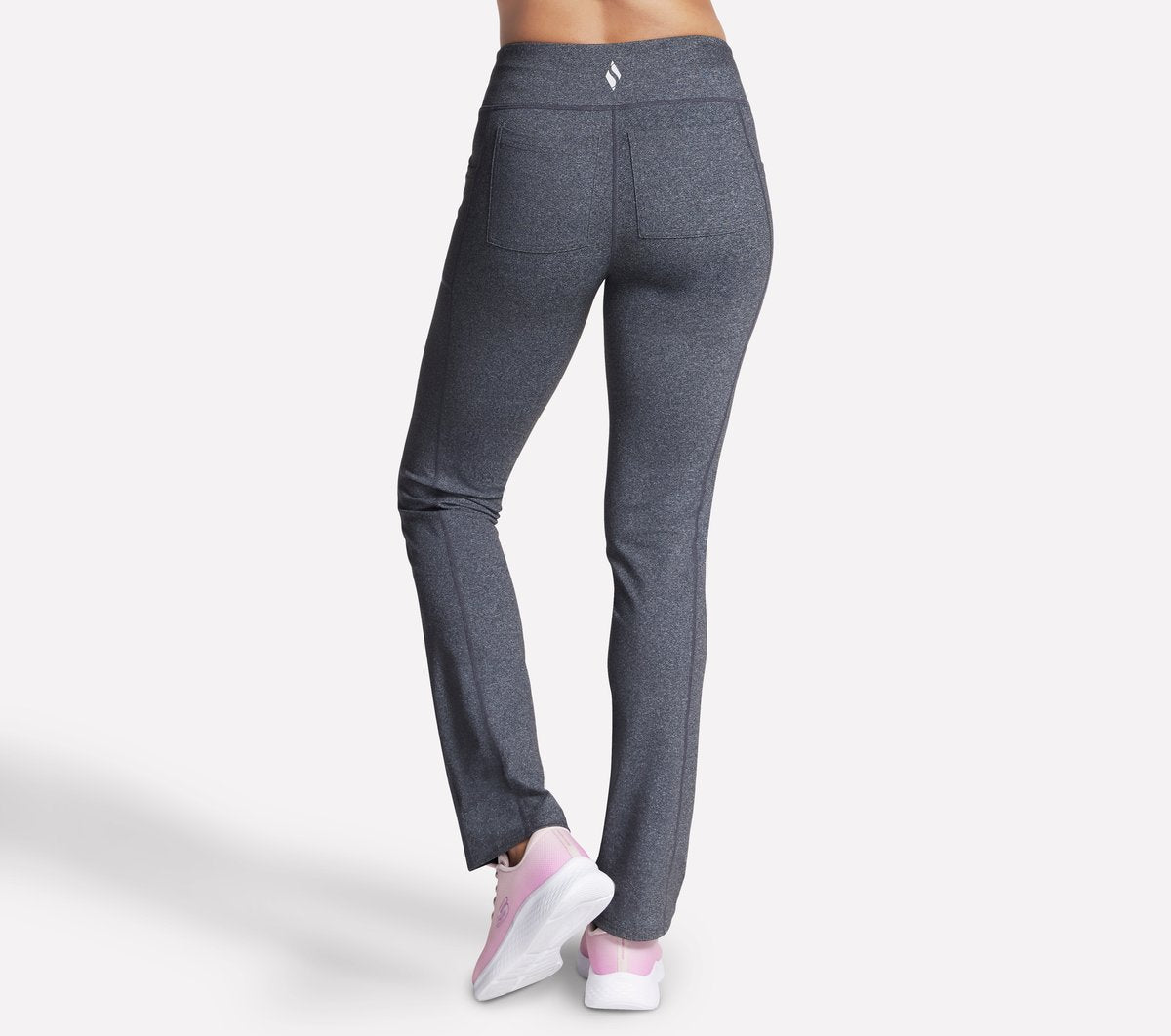 Skechers | GO WALK OG Pant Tall Length
