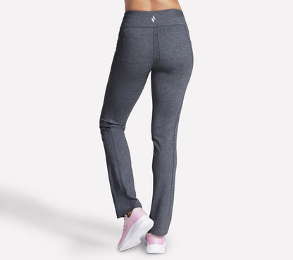 Skechers | GO WALK OG Pant Tall Length