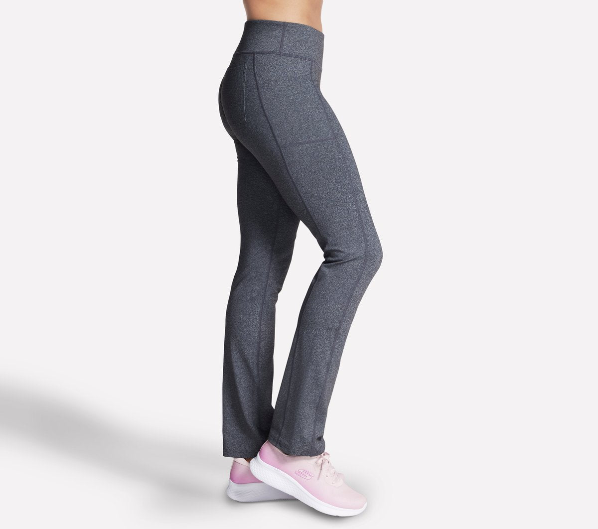Skechers | GO WALK OG Pant Tall Length
