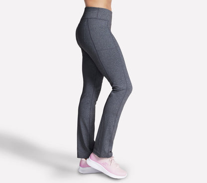 Skechers | GO WALK OG Pant Tall Length