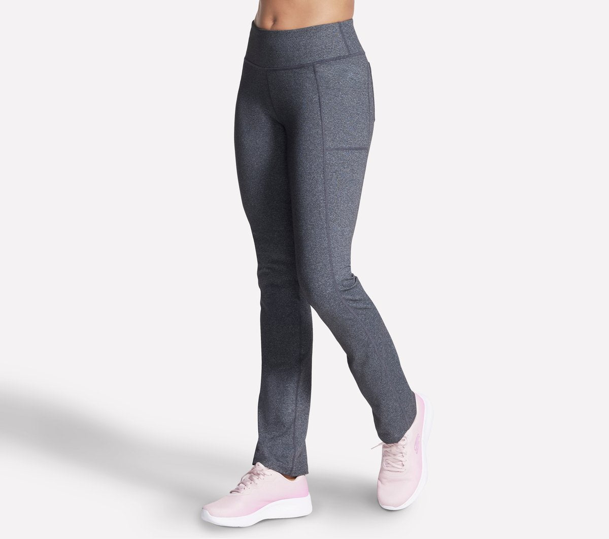 Skechers | GO WALK OG Pant Tall Length