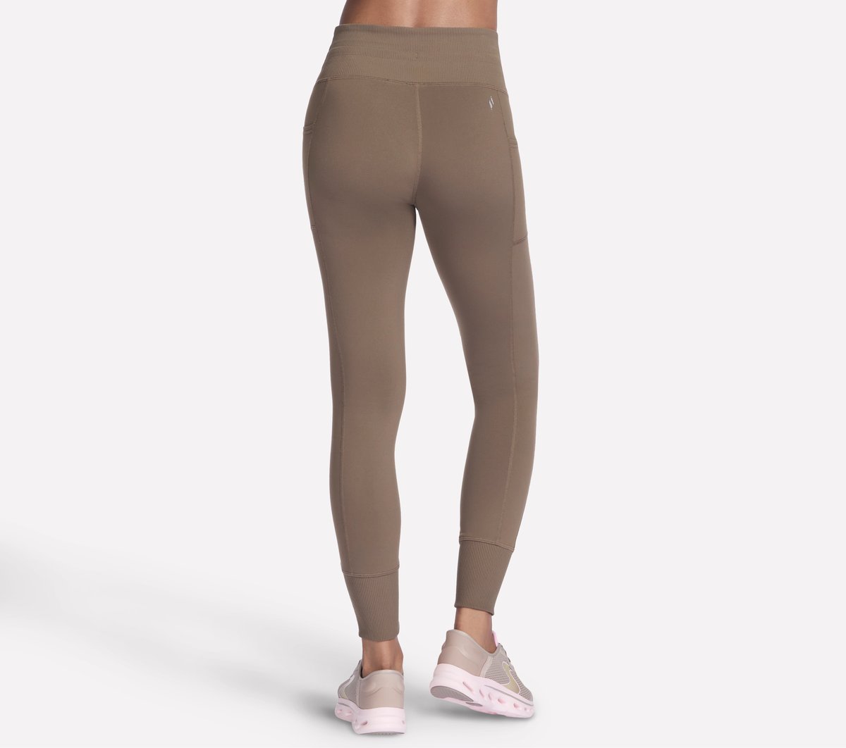 Skechers | GO WALK RIB Mix Jogger