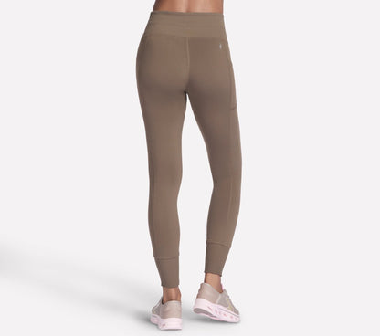 Skechers | GO WALK RIB Mix Jogger