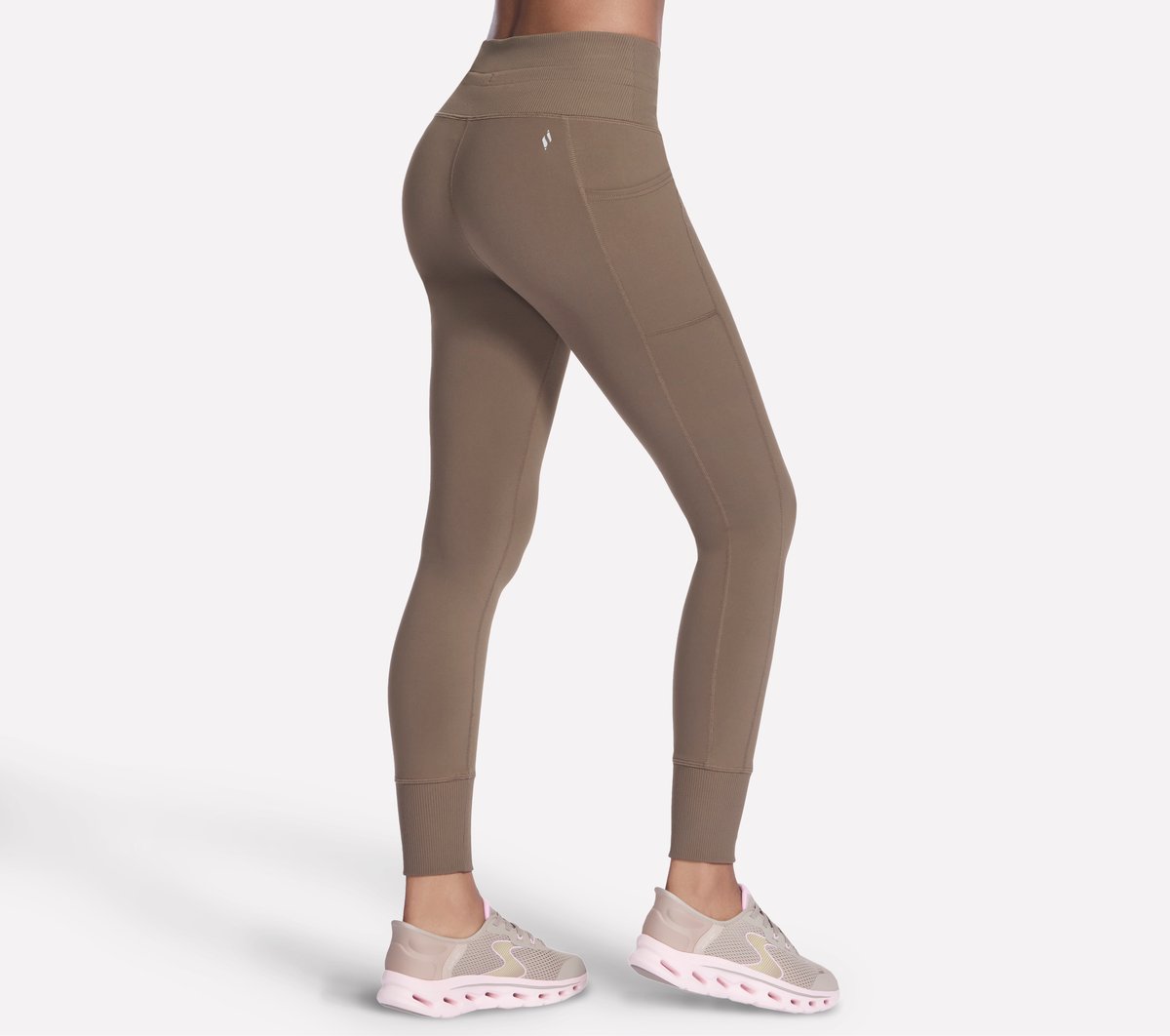 Skechers | GO WALK RIB Mix Jogger