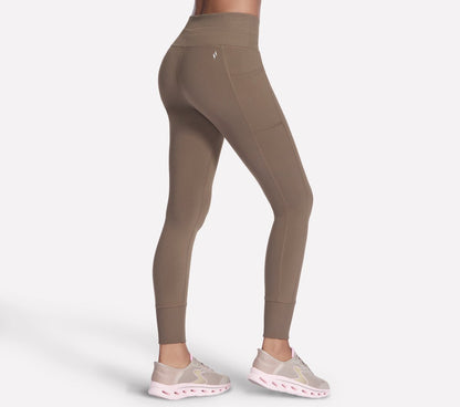 Skechers | GO WALK RIB Mix Jogger