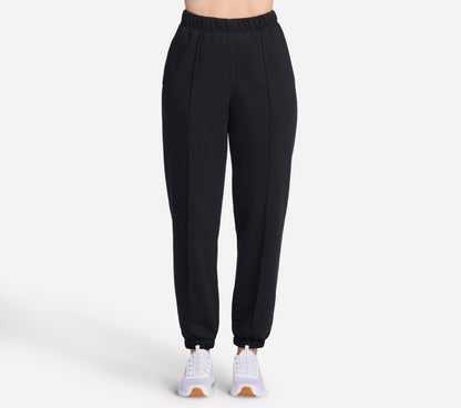 Skechers | SKECH-SWEATS Delight Jogger