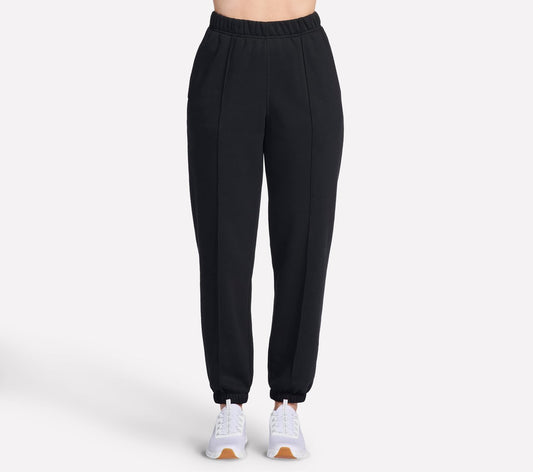 Skechers | SKECH-SWEATS Delight Jogger