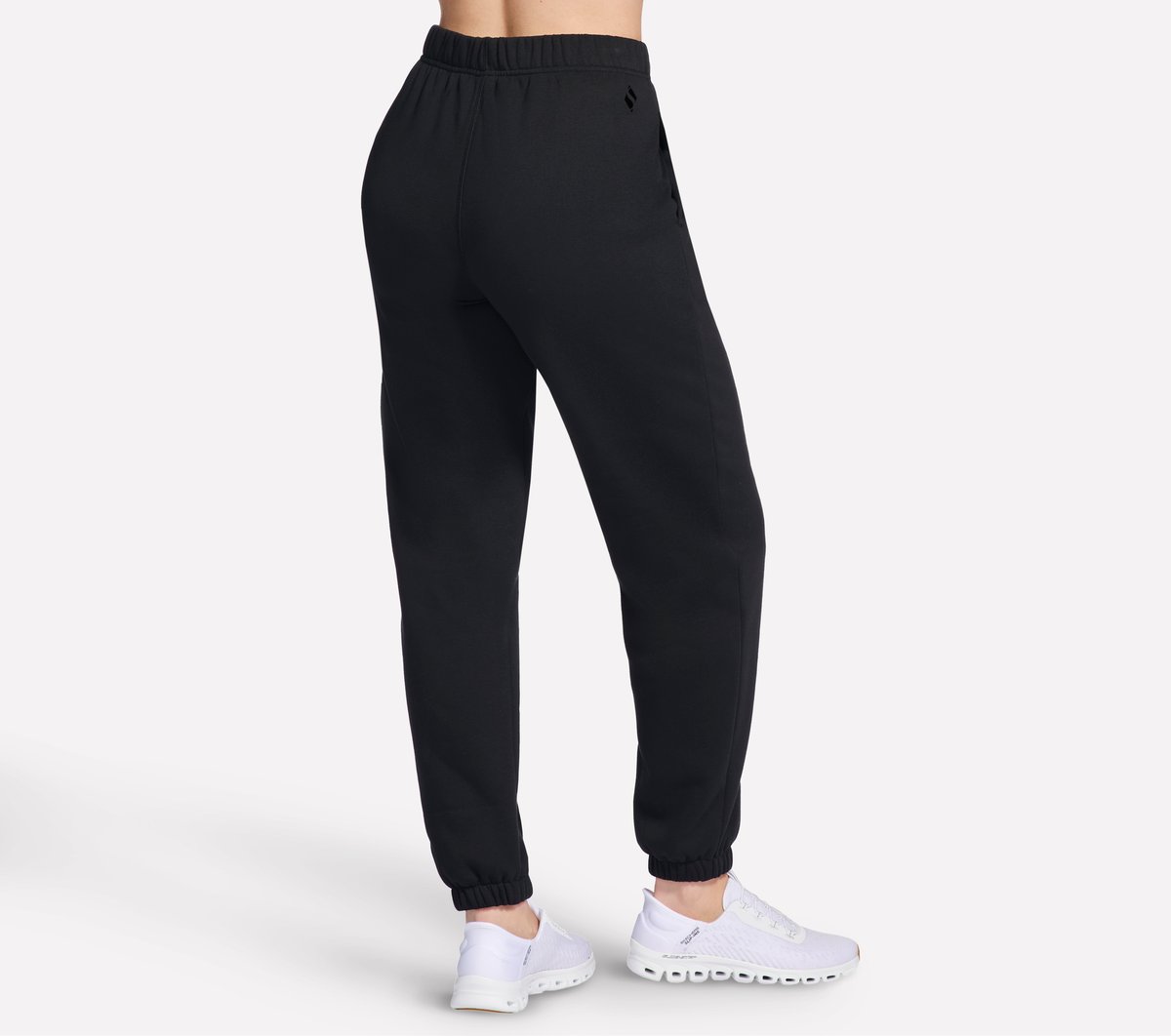 Skechers | SKECH-SWEATS Delight Jogger