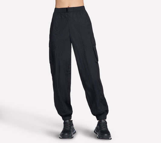 Skechers | Sideline Cargo Jogger