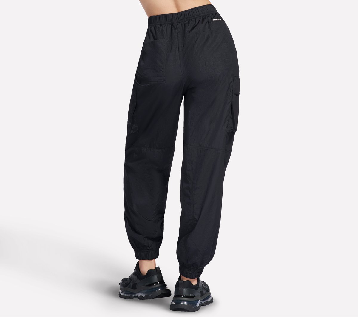 Skechers | Sideline Cargo Jogger
