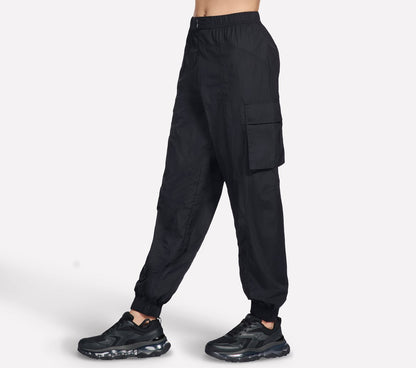 Skechers | Sideline Cargo Jogger